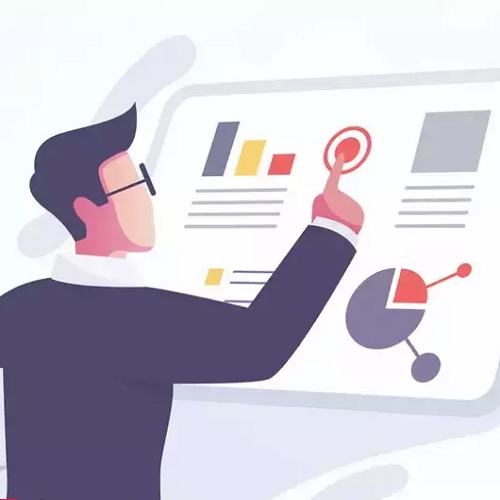 LTI and IBM to Expand Global Alliance to Help Organizations with Open Hybrid Cloud LTI and IBM to Expand Global Alliance to Help Organizations with Open Hybrid Cloud