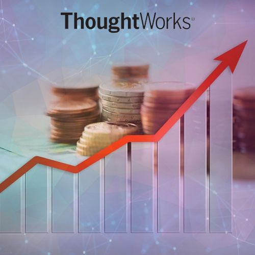 ThoughtWorks gets $720 million investment