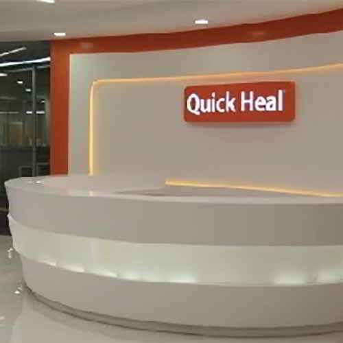 Quick Heal Technologies invests USD 2 million in Israel based L7 Defense Quick Heal Technologies invests USD 2 million in Israel based L7 Defense