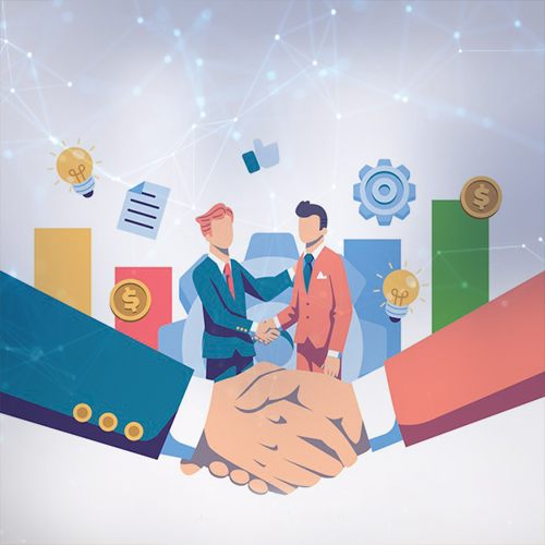 SonicWall selects TechnoBind as its VAD SonicWall selects TechnoBind as its VAD