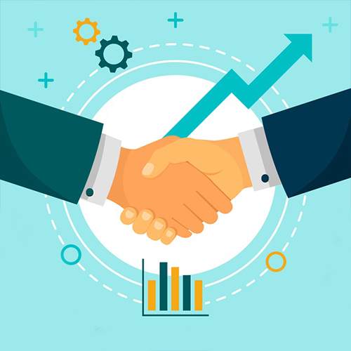 VIAVI joins hand with Mavenir to Validate Radio Access Solution