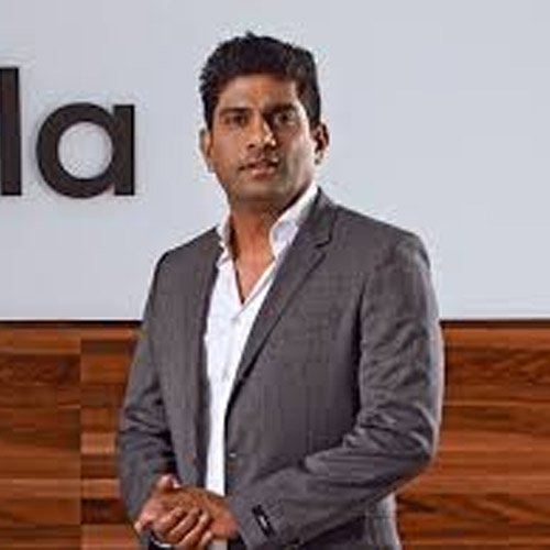Tanla ties up with Microsoft to offer CPaaS platform - Wisely Tanla ties up with Microsoft to offer CPaaS platform - Wisely