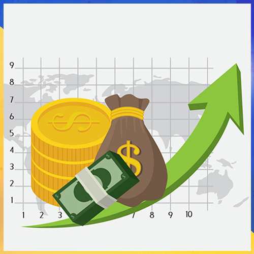 Cruise bags $2 billion from Microsoft in new equity round Cruise bags $2 billion from Microsoft in new equity round
