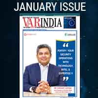 e-MAGAZINE january issue 2021