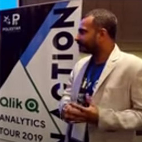 2021 Budget must solve current issues while still thinking long-term