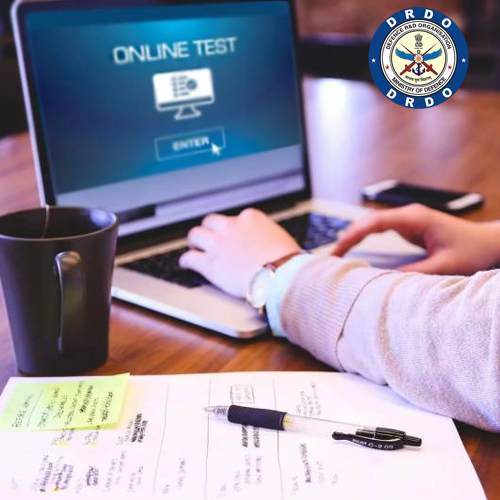 DRDO comes up with brief online courses in AI & ML and Cyber Security