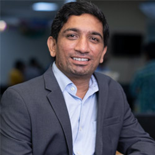 The latter half of 2020 has seen upraise in sale of PVs