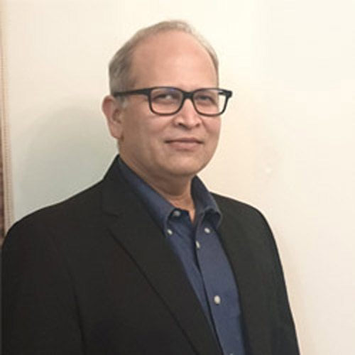 The '21 Union Budget provides two big opportunities