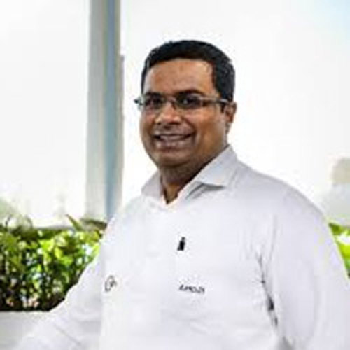 The pandemic focuses on the need to expand investments in private/captive HPC infrastructure