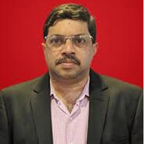 The upcoming budget will have measures to boost domestic manufacturing