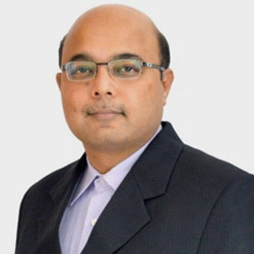 A policy framework to enhance the digital culture of India