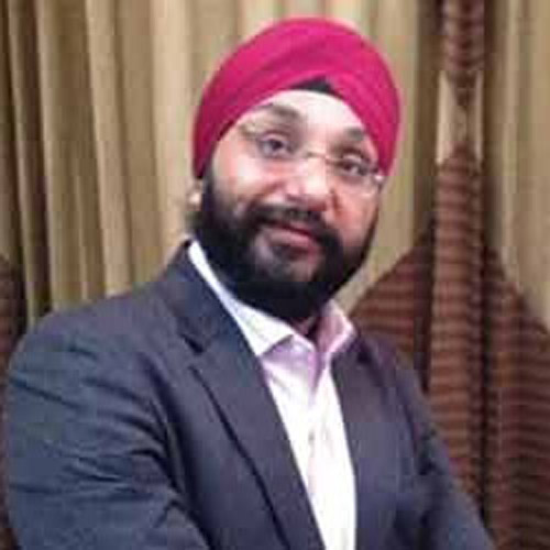 The government should give more priority to the digital India movement