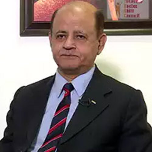 Telecom services has evolved as the essential service