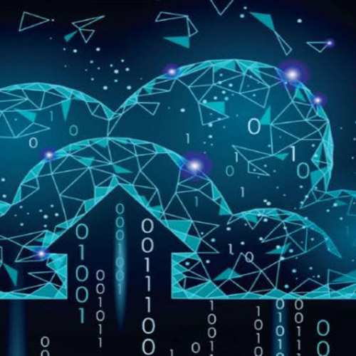 DE-CIX India announces access to Oracle Cloud via FastConnect DE-CIX India announces access to Oracle Cloud via FastConnect