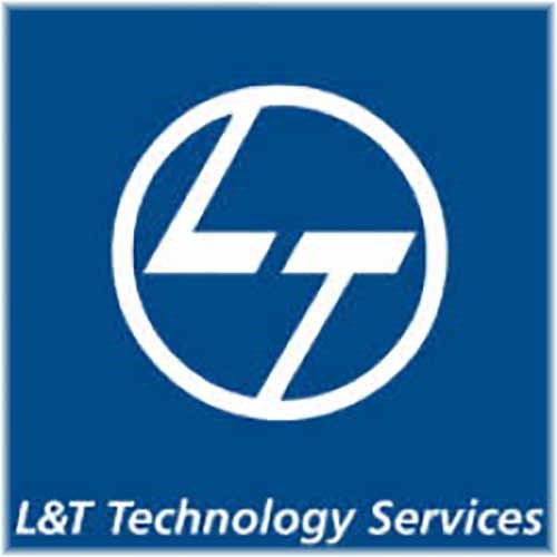L&T Technology Services wins 2021 BIG Innovation Awards, USA L&T Technology Services wins 2021 BIG Innovation Awards, USA