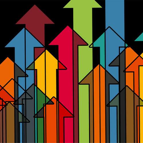 India Business Success in 2021 Hinges on Delivering Exceptional Customer Experiences