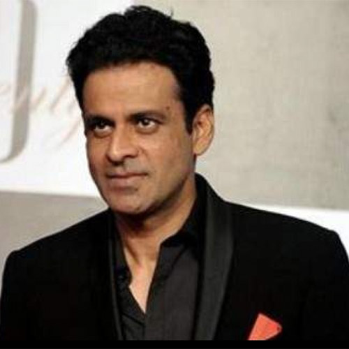 "My focus has always been performance, not format" says talented actor Manoj Bajpayee