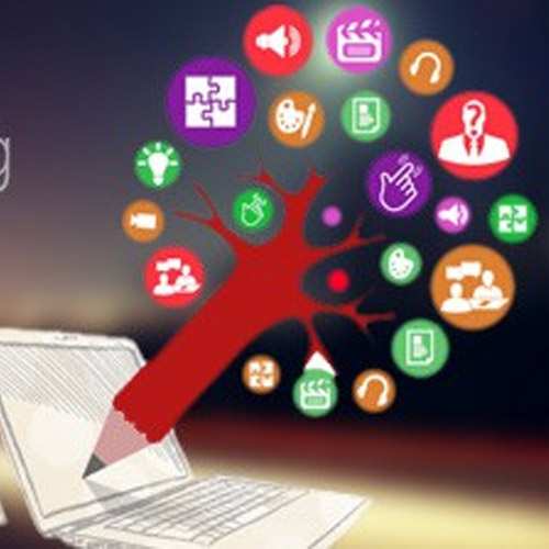 SpeakIn evolves into India's first hybrid e-learning platform SpeakIn evolves into India's first hybrid e-learning platform