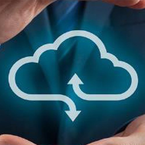 Tech Mahindra attains SAP Expertise on Google Cloud Tech Mahindra attains SAP Expertise on Google Cloud