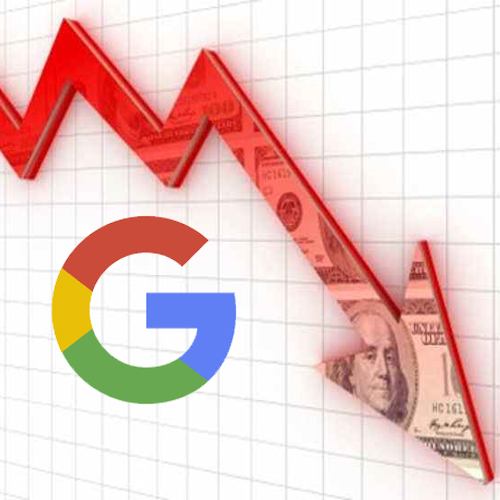 Google Cloud reveals of losing $5.61 billion on $13.06 billion revenue last year Google Cloud reveals of losing $5.61 billion on $13.06 billion revenue last year