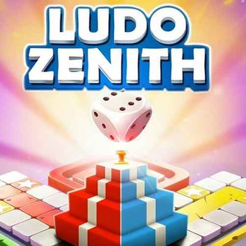 Square Enix and JetSynthesys partner to announce pre-registrations for 'Ludo Zenith' Square Enix and JetSynthesys partner to announce pre-registrations for 'Ludo Zenith'