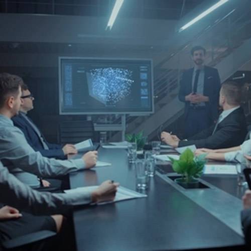 IBM introduces Elite Hybrid Cloud Build Team IBM introduces Elite Hybrid Cloud Build Team