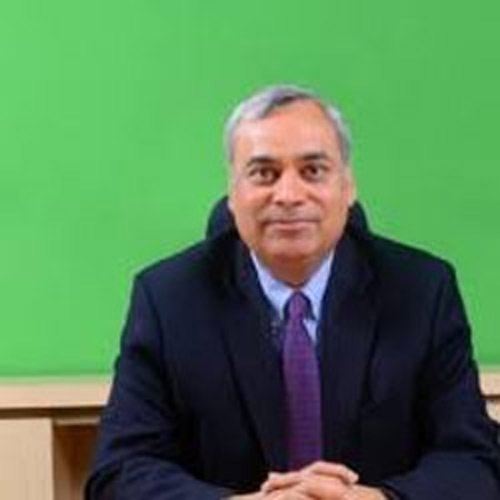 Anil Chaudhry, CEO, Schneider Electric India comments on Union Budget 2021 Anil Chaudhry, CEO, Schneider Electric India comments on Union Budget 2021
