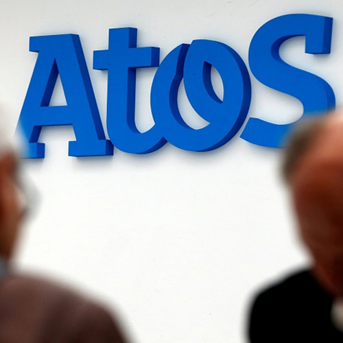 Pimpri Chinchwad Smart City Limited chooses Atos for end-to-end digitalization project Pimpri Chinchwad Smart City Limited chooses Atos for end-to-end digitalization project