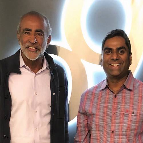 o9 Solutions to supply AI-powered IBP platform to Samsung Bioepis o9 Solutions to supply AI-powered IBP platform to Samsung Bioepis