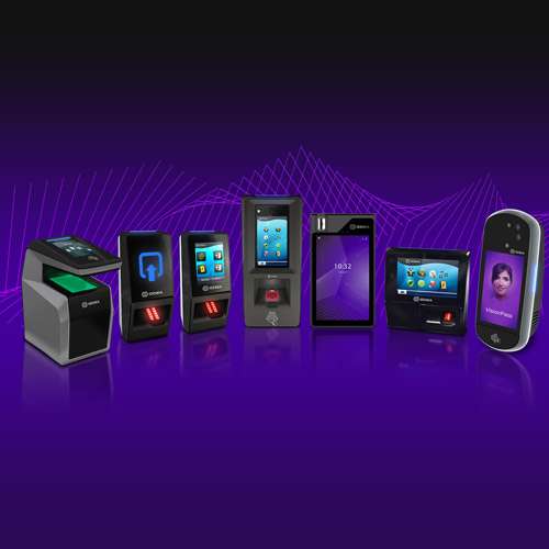 HONEYWELL AND IDEMIA ANNOUNCE STRATEGIC ALLIANCE HONEYWELL AND IDEMIA ANNOUNCE STRATEGIC ALLIANCE