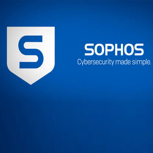 Sophos Uncovers Techniques Used By Agent Tesla To Bypass Security Sophos Uncovers Techniques Used By Agent Tesla To Bypass Security