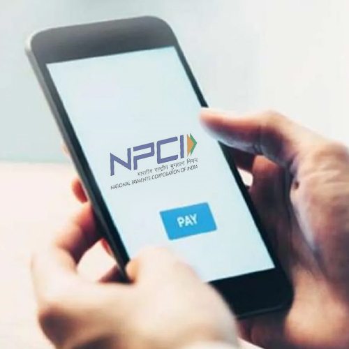 NPCI expresses regret to investors over payment glitches, starts exclusive clearing system for MFs