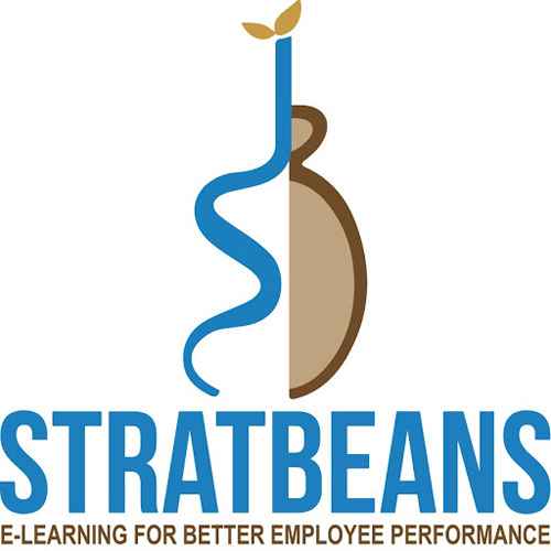 Stratbeans launches AI- based solution to drive better sales enablement for organizations Stratbeans launches AI- based solution to drive better sales enablement for organizations