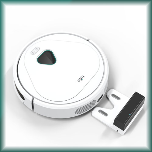 Trifo launches a new variant of Max series