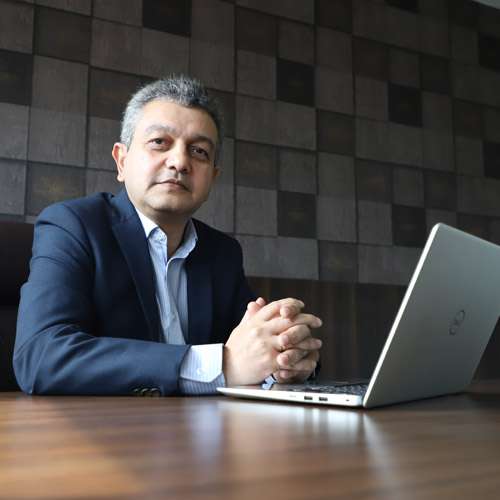RAH Infotech To Distribute CoSoSys Endpoint Protector Solutions To Enterprises In India RAH Infotech To Distribute CoSoSys Endpoint Protector Solutions To Enterprises In India