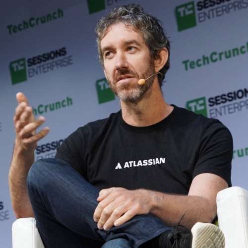 Atlassian launches Cloud Enterprise to meet large customer needs