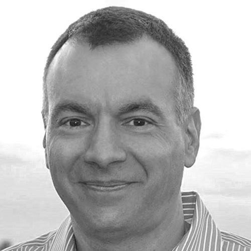 Quantum Partners With Veeam to Deliver Enhanced Ransomware Protection Quantum Partners With Veeam to Deliver Enhanced Ransomware Protection