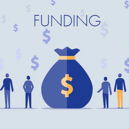 Zomato bags Rs 1,800 crore in new funding round from five investors Zomato bags Rs 1,800 crore in new funding round from five investors