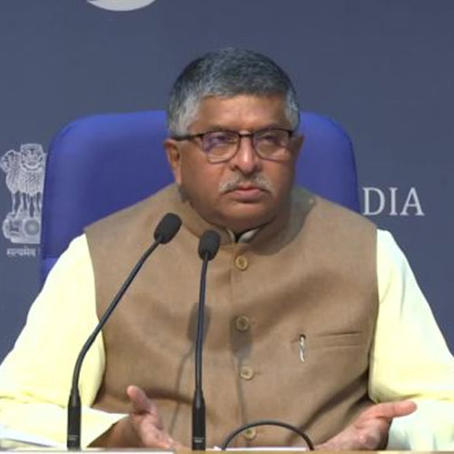 Cabinet approves PLI scheme for manufacturing laptops, tablets, PCs, servers locally Cabinet approves PLI scheme for manufacturing laptops, tablets, PCs, servers locally