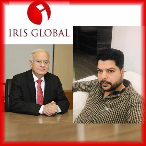 Iris Global Supplies 1700 Lenovo Tabs to Cambodia Iris Global Supplies 1700 Lenovo Tabs to Cambodia