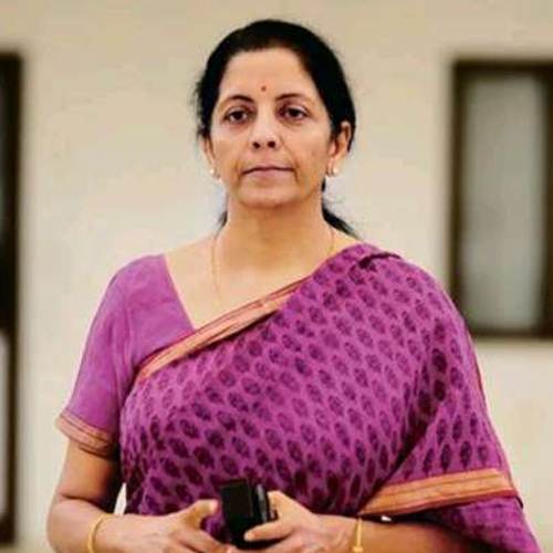 Government business doors open for private sectors