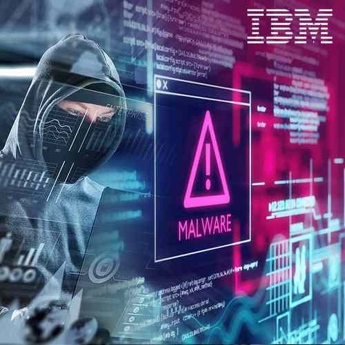 India is the second-biggest target of cyber criminals in Asia-Pacific in 2020: IBM India is the second-biggest target of cyber criminals in Asia-Pacific in 2020: IBM