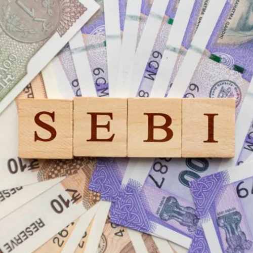 SEBI proposes on stricter rules for the appointment of independent directors SEBI proposes on stricter rules for the appointment of independent directors