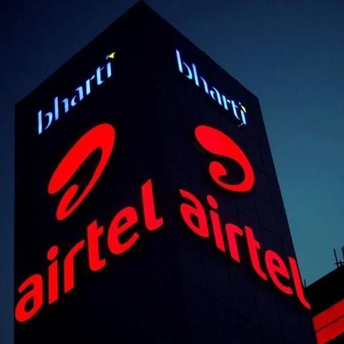 Airtel acquires 355.45 MHz spectrum for Rs. 18,699 Crores Airtel acquires 355.45 MHz spectrum for Rs. 18,699 Crores