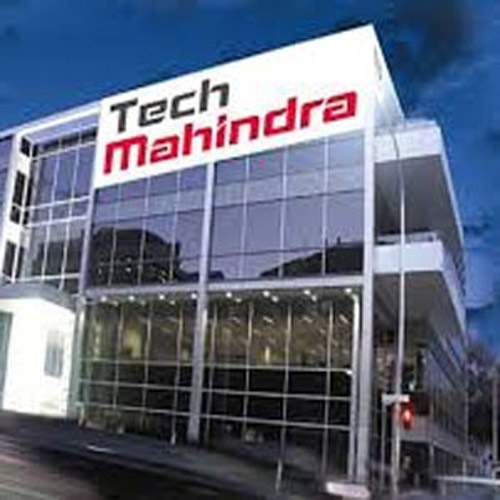 Tech Mahindra with ThoughtSpot to offer Scalable and AI-Driven Analytics Tech Mahindra with ThoughtSpot to offer Scalable and AI-Driven Analytics