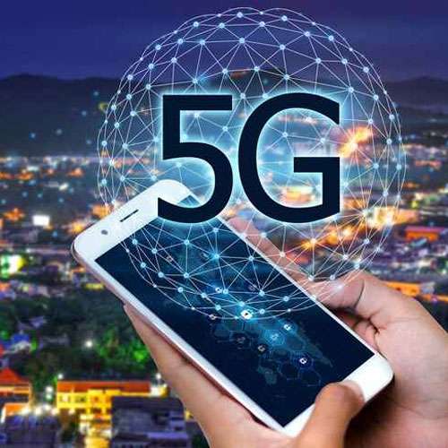 Cisco to help Telco's in riding network infrastructure with 5G