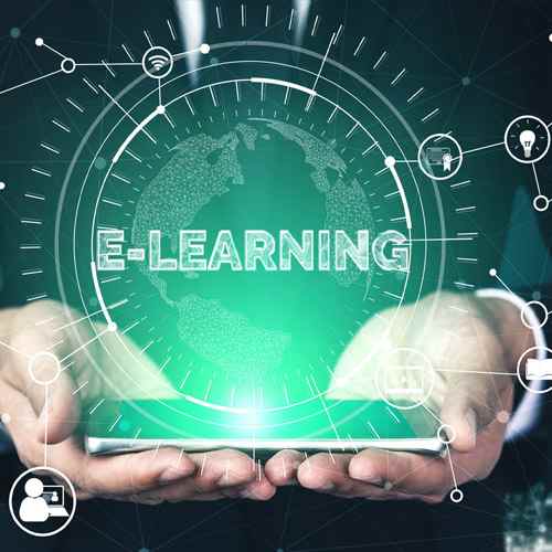 California based online learning platform - Coursera files for US IPO