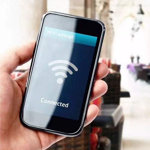 HFCL Limited, VVDN Technologies along with i2e1 announced setting up of a model PM-WANI village