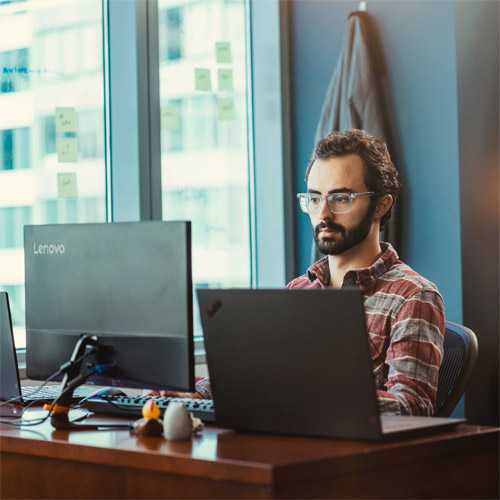 Lenovo introduces Lenovo Device Intelligence Lenovo introduces Lenovo Device Intelligence