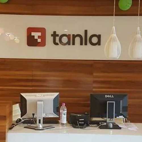 Tanla's Trubloq built to meet TRAI regulation Tanla's Trubloq built to meet TRAI regulation